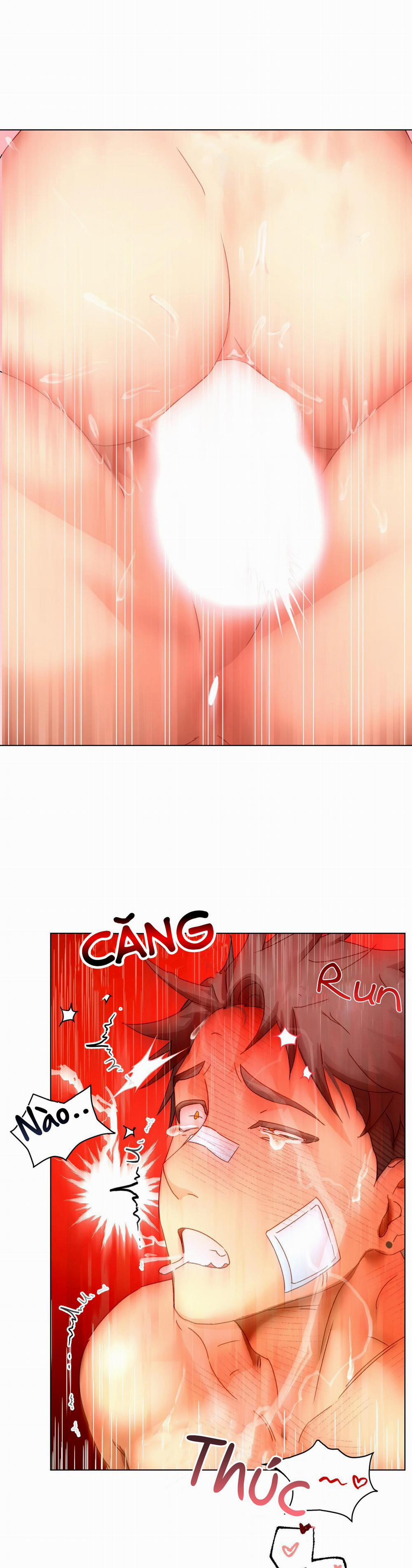 CHIẾN LƯỢC TRAO ĐỔI USB CAO CẤP 3 trang 47