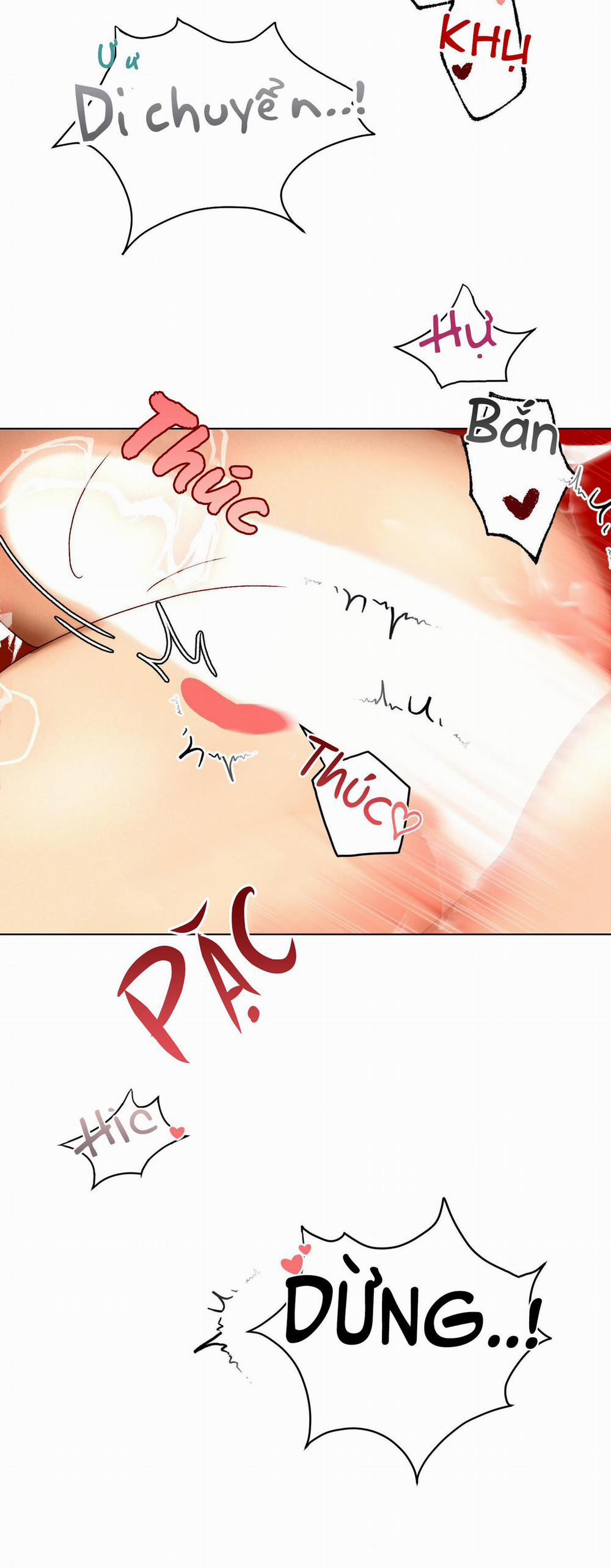 CHIẾN LƯỢC TRAO ĐỔI USB CAO CẤP 3 trang 48