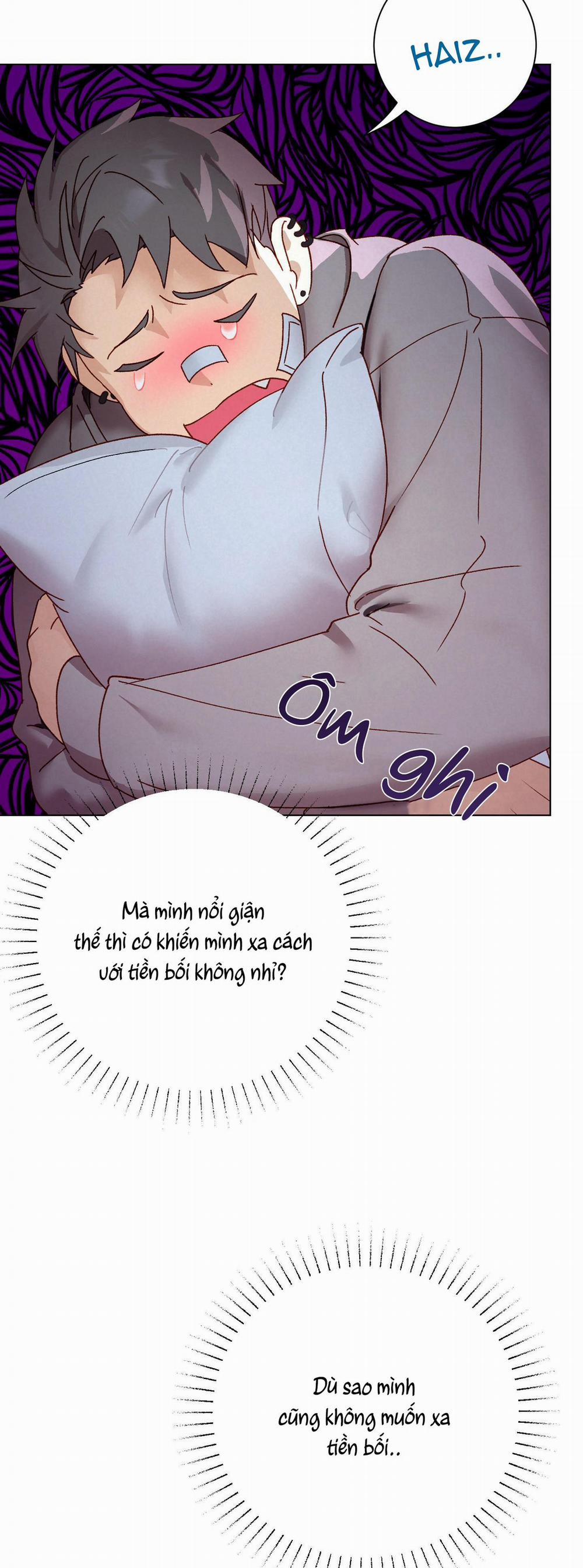 CHIẾN LƯỢC TRAO ĐỔI USB CAO CẤP 3 trang 5