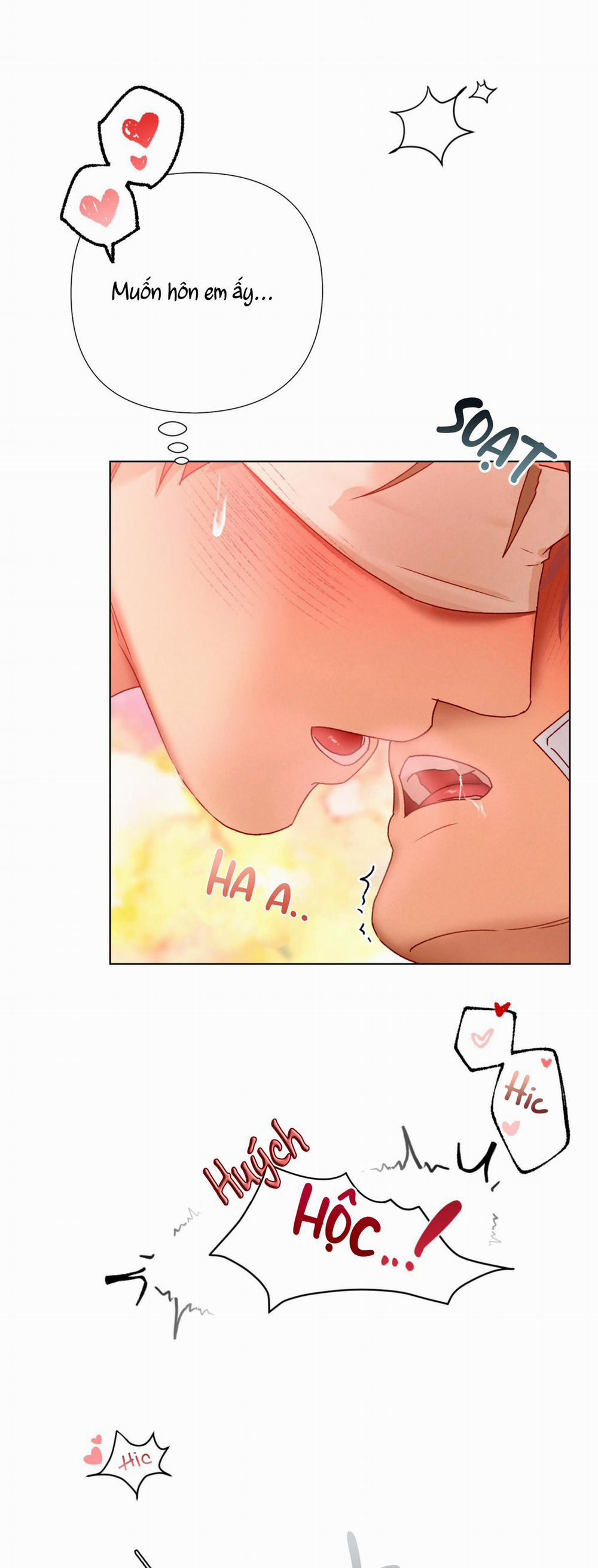 CHIẾN LƯỢC TRAO ĐỔI USB CAO CẤP 3 trang 51