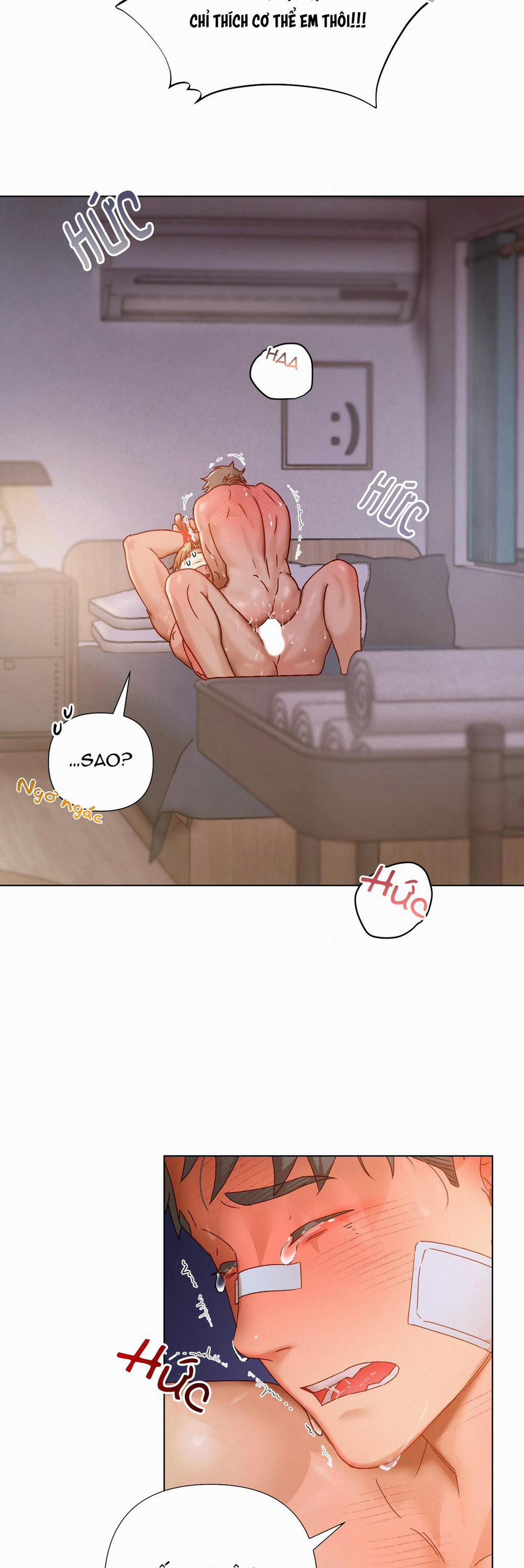 CHIẾN LƯỢC TRAO ĐỔI USB CAO CẤP 3 trang 53