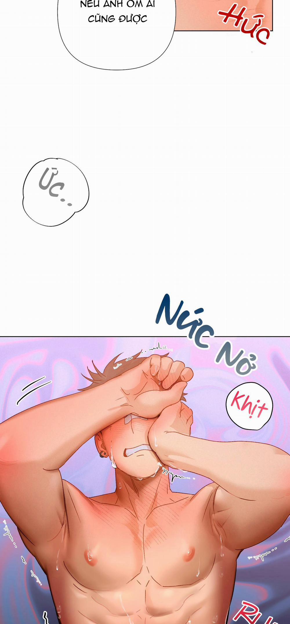 CHIẾN LƯỢC TRAO ĐỔI USB CAO CẤP 3 trang 54