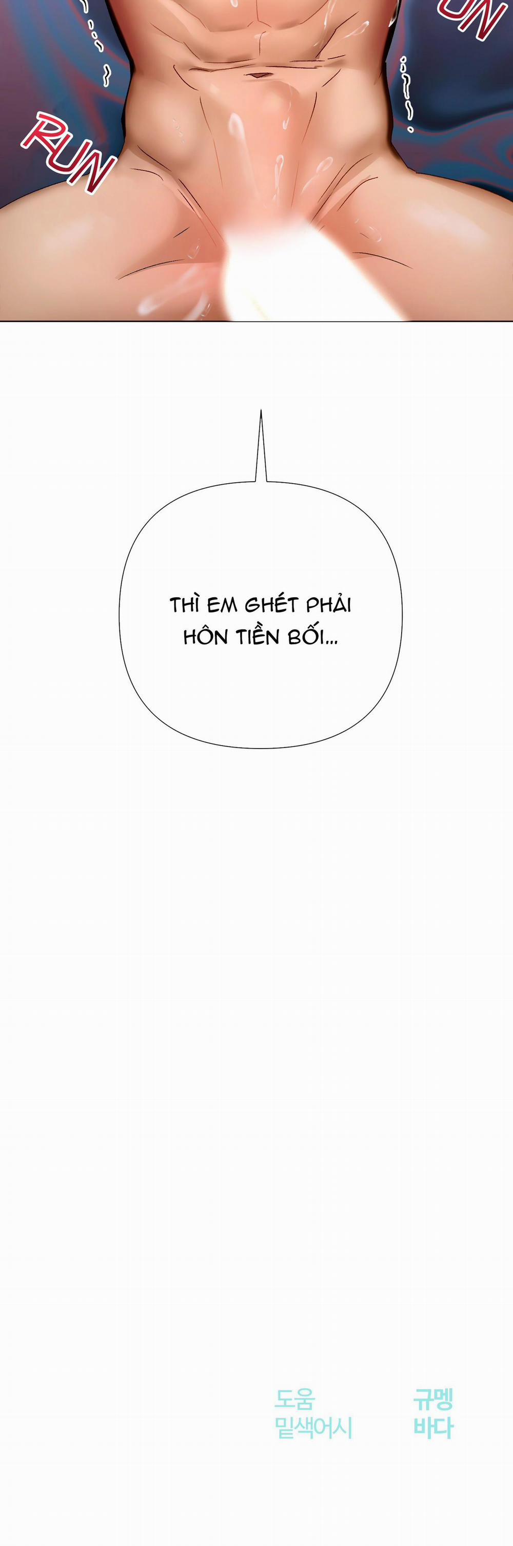 CHIẾN LƯỢC TRAO ĐỔI USB CAO CẤP 3 trang 55