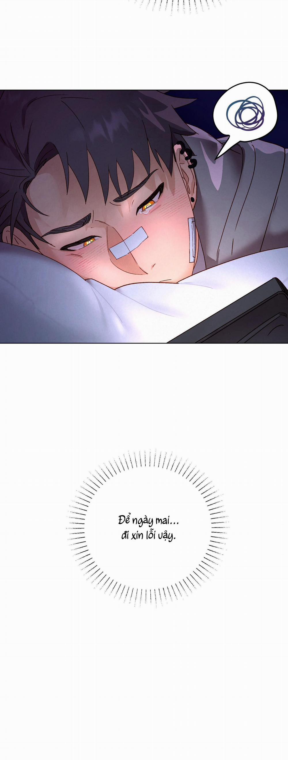 CHIẾN LƯỢC TRAO ĐỔI USB CAO CẤP 3 trang 6