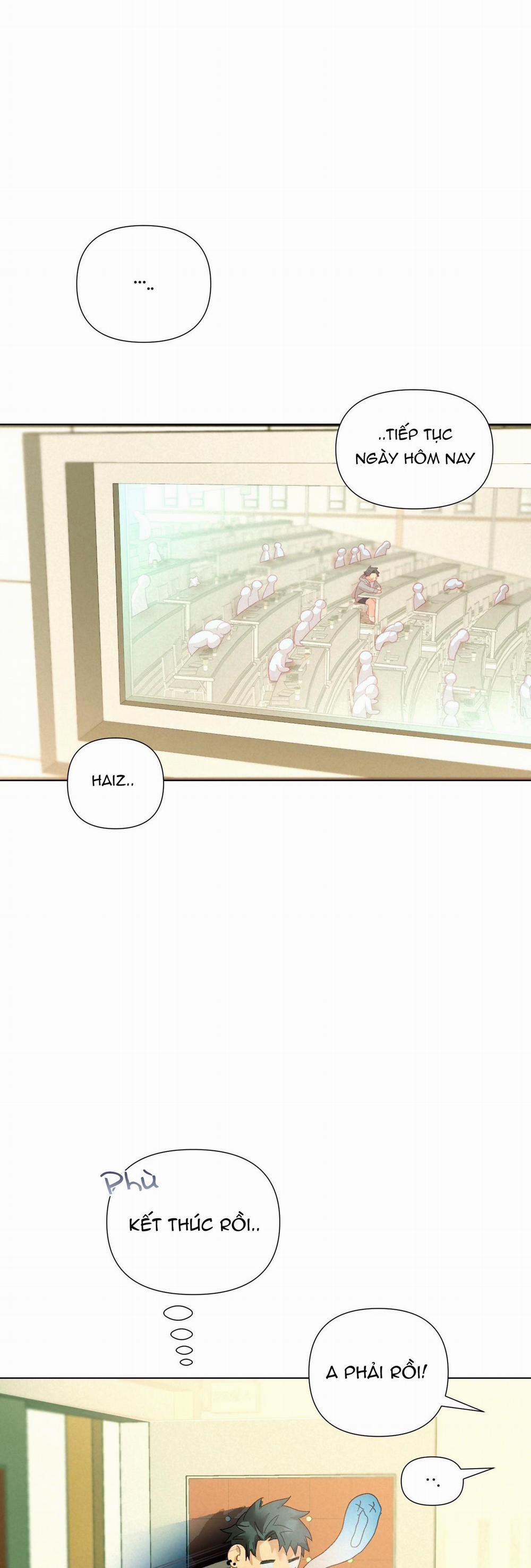 CHIẾN LƯỢC TRAO ĐỔI USB CAO CẤP 3 trang 7