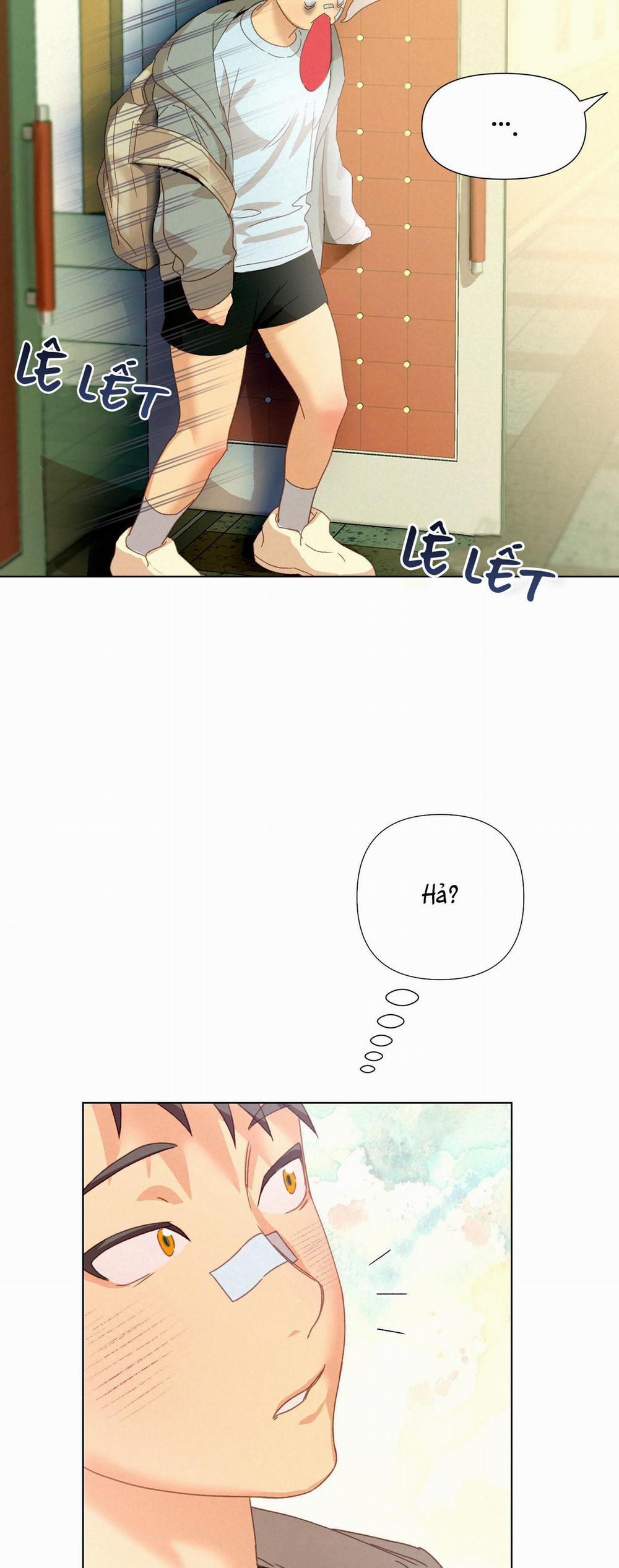 CHIẾN LƯỢC TRAO ĐỔI USB CAO CẤP 3 trang 8