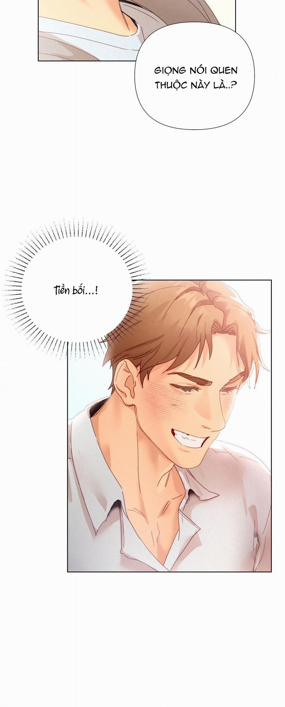 CHIẾN LƯỢC TRAO ĐỔI USB CAO CẤP 3 trang 9