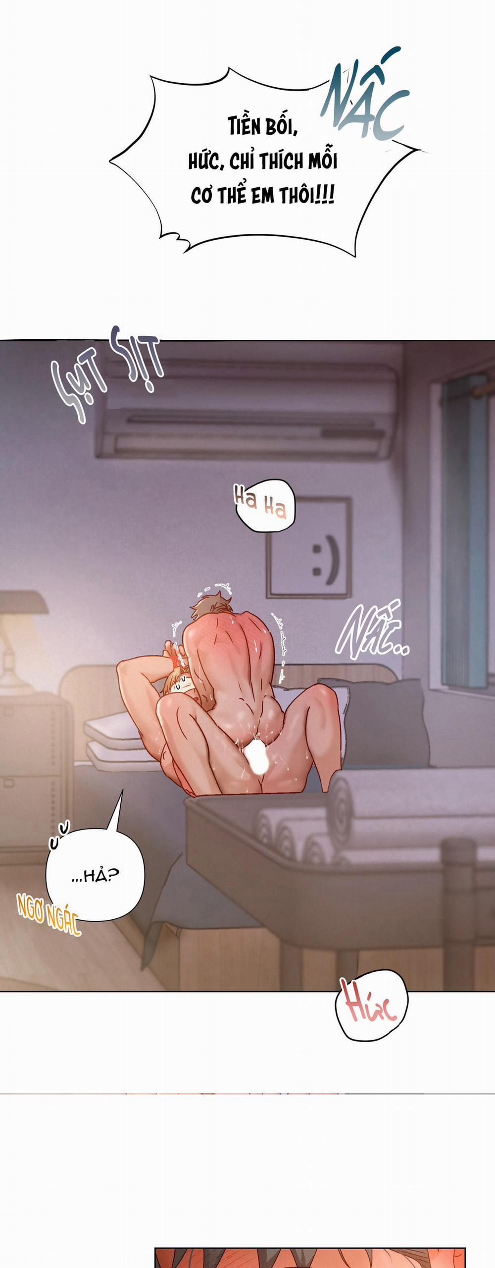 CHIẾN LƯỢC TRAO ĐỔI USB CAO CẤP 4 trang 0