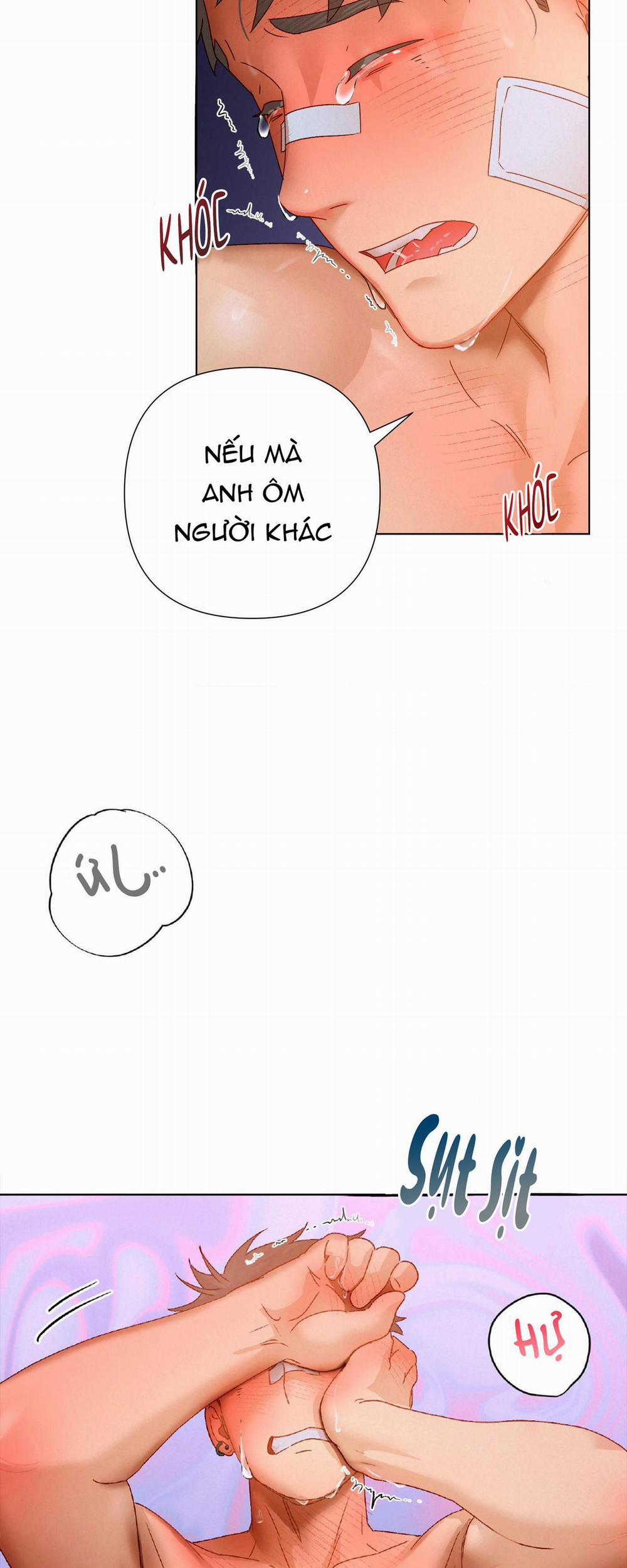 CHIẾN LƯỢC TRAO ĐỔI USB CAO CẤP 4 trang 1