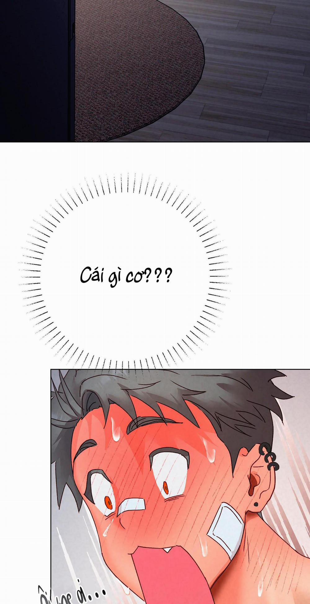 CHIẾN LƯỢC TRAO ĐỔI USB CAO CẤP 4 trang 10