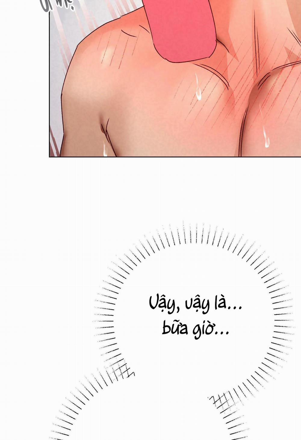 CHIẾN LƯỢC TRAO ĐỔI USB CAO CẤP 4 trang 11