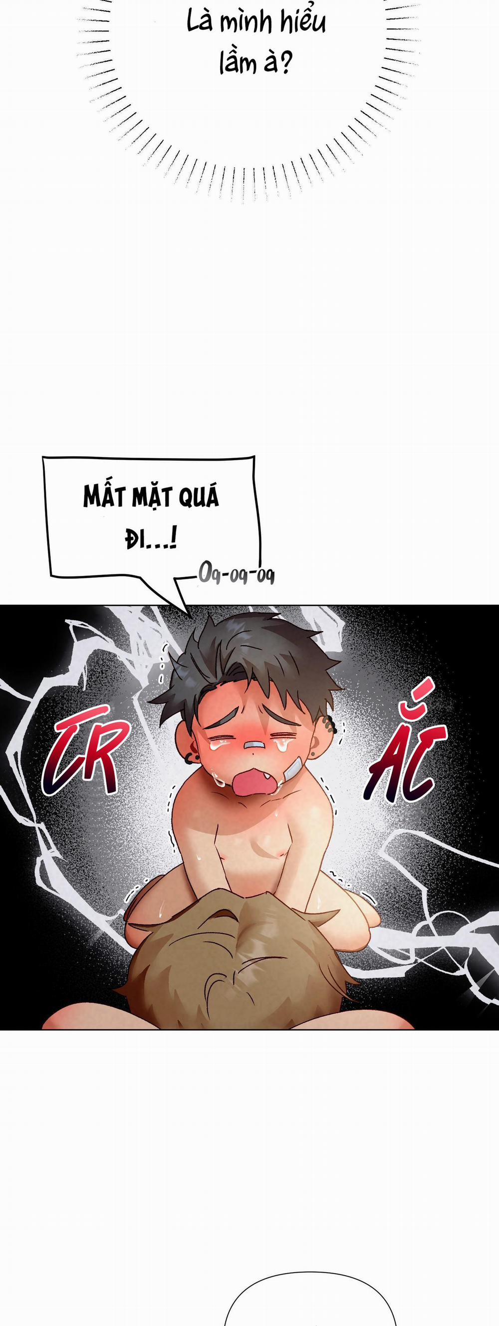 CHIẾN LƯỢC TRAO ĐỔI USB CAO CẤP 4 trang 12