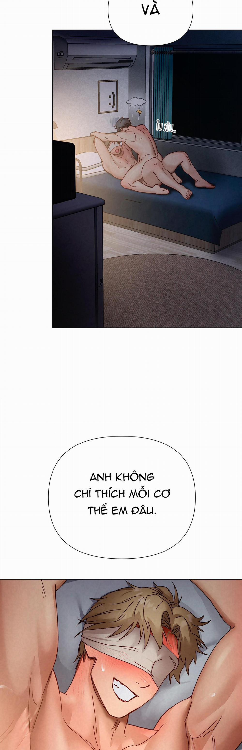 CHIẾN LƯỢC TRAO ĐỔI USB CAO CẤP 4 trang 13