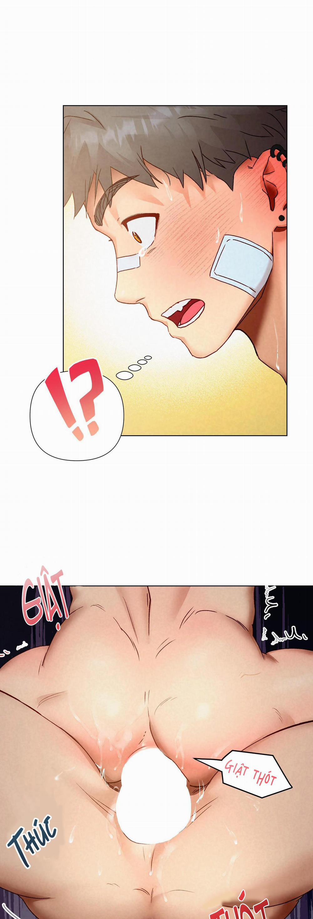 CHIẾN LƯỢC TRAO ĐỔI USB CAO CẤP 4 trang 15