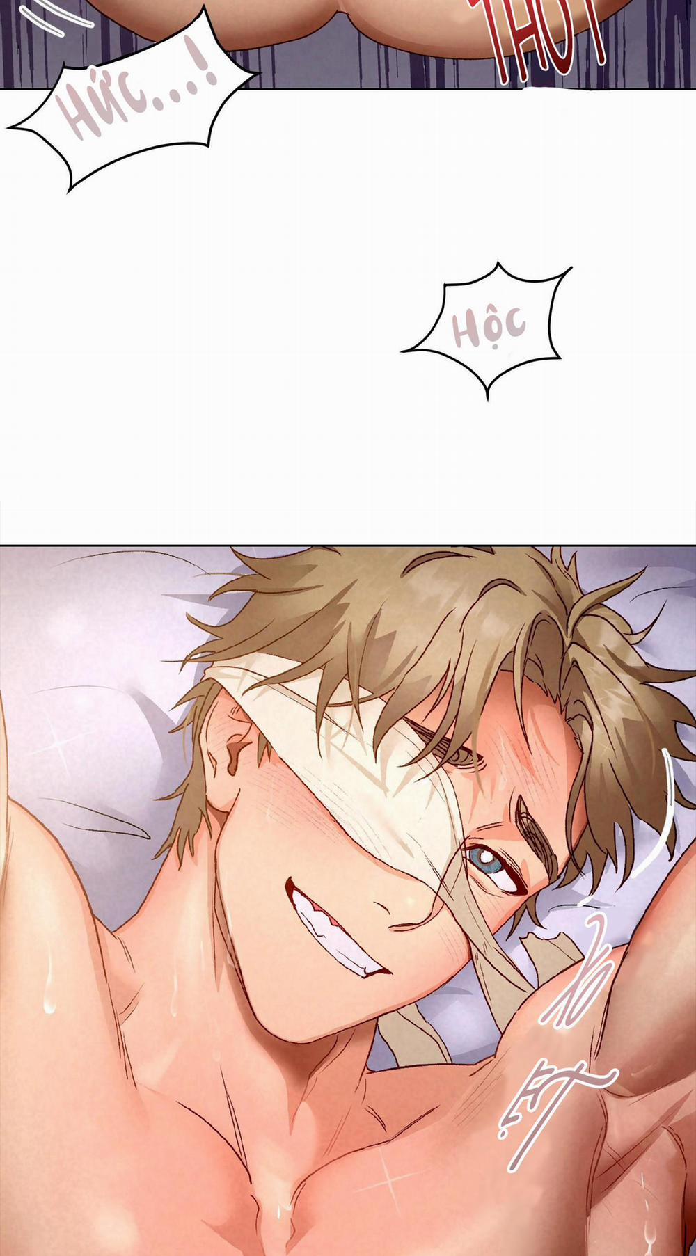 CHIẾN LƯỢC TRAO ĐỔI USB CAO CẤP 4 trang 16