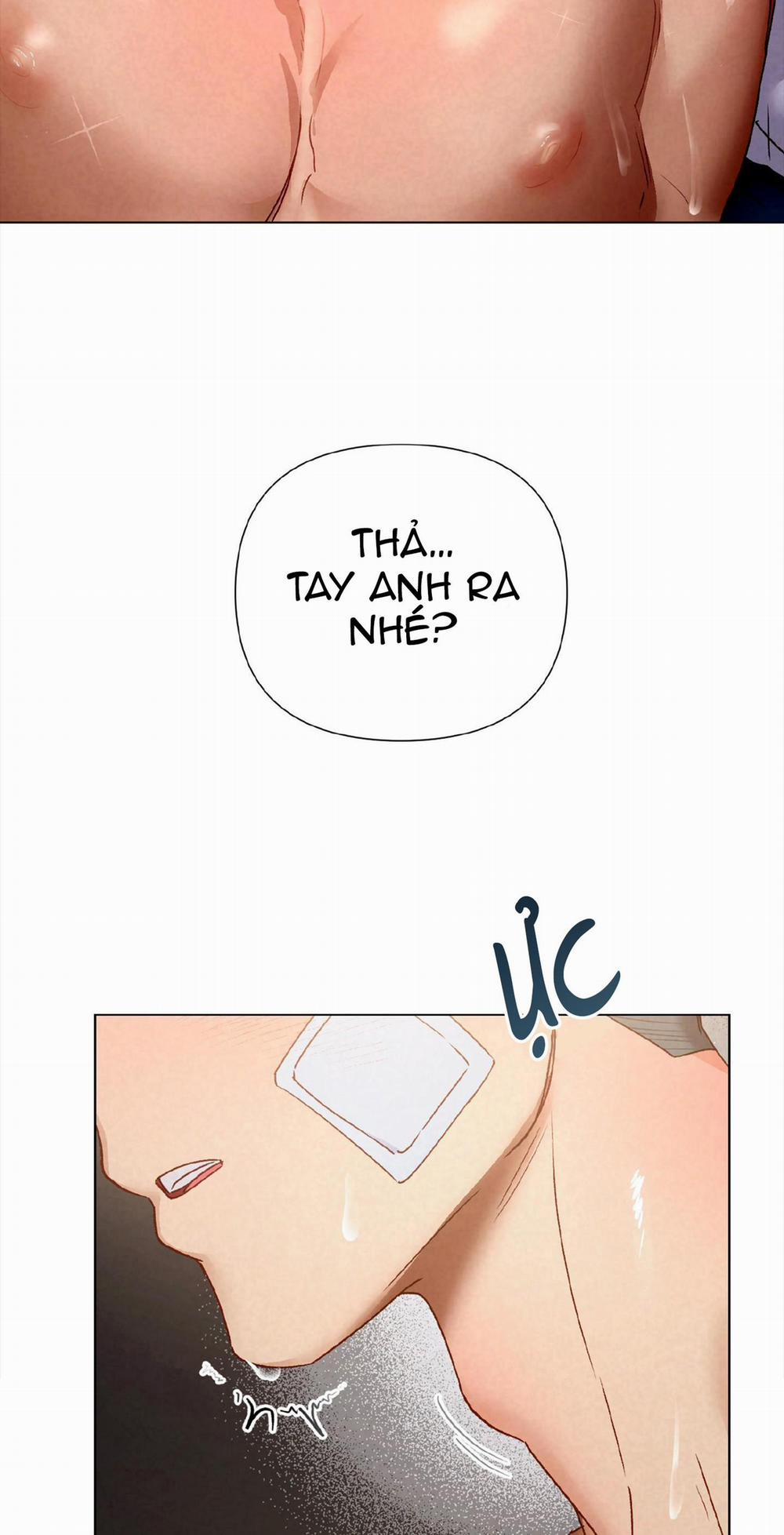 CHIẾN LƯỢC TRAO ĐỔI USB CAO CẤP 4 trang 17