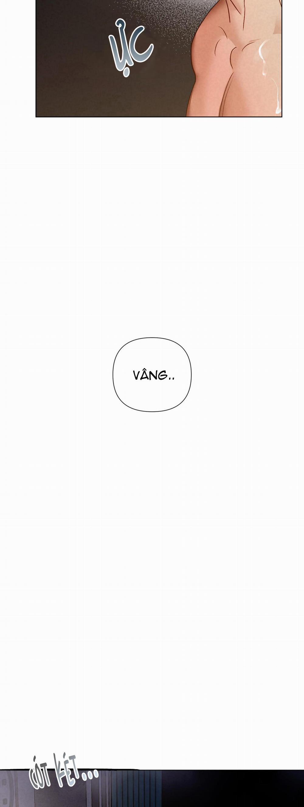 CHIẾN LƯỢC TRAO ĐỔI USB CAO CẤP 4 trang 18