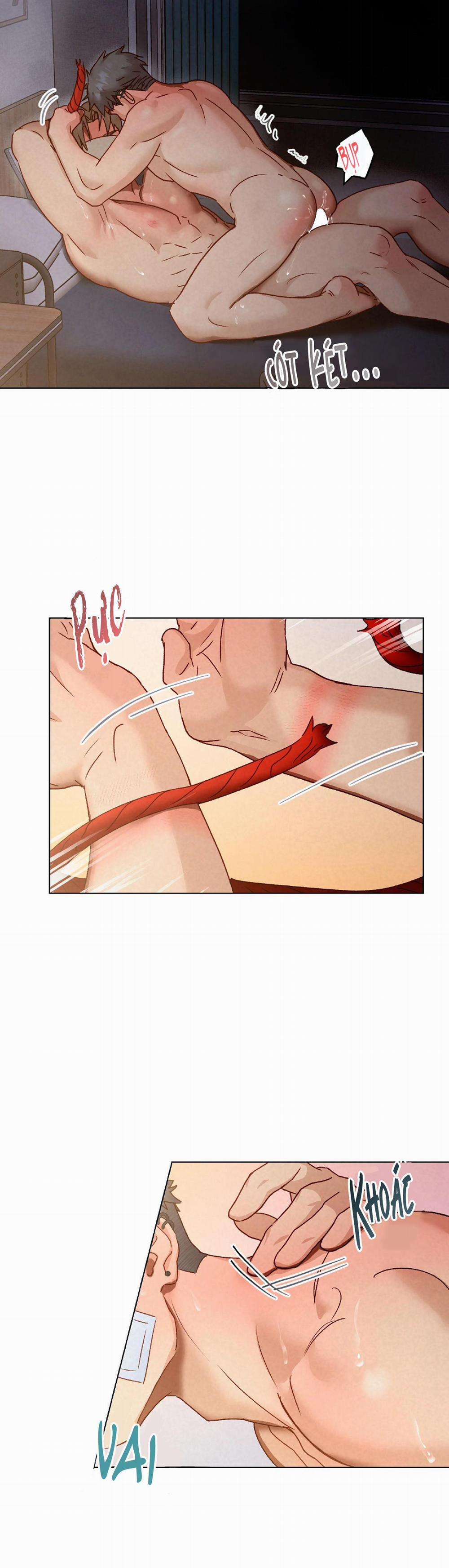 CHIẾN LƯỢC TRAO ĐỔI USB CAO CẤP 4 trang 19