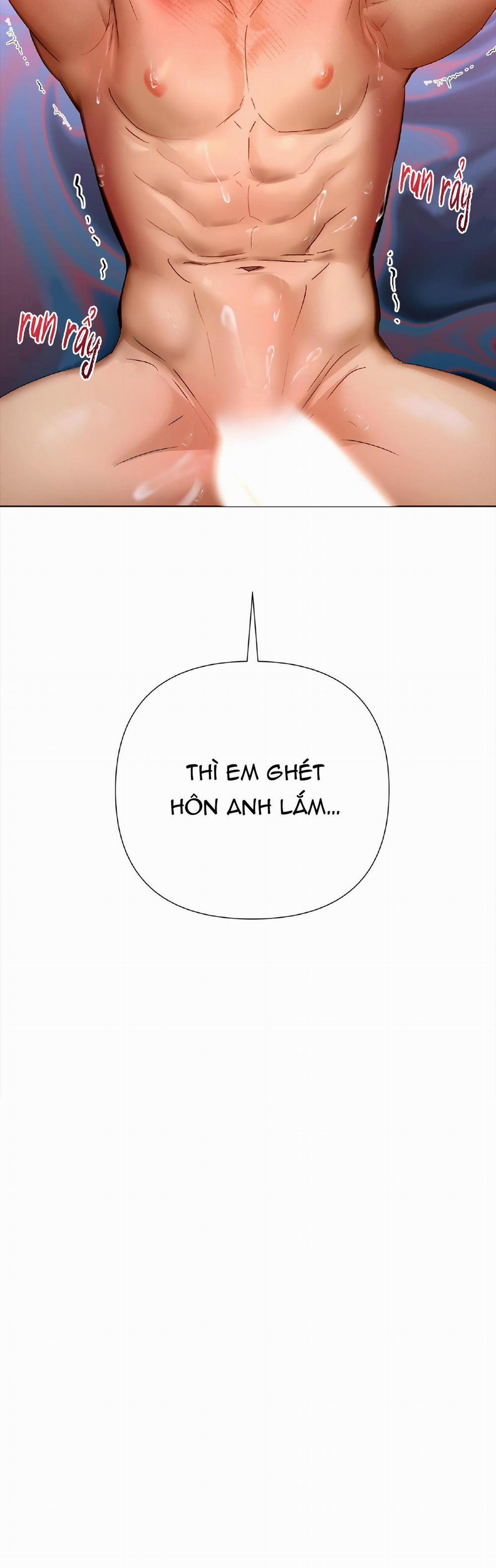 CHIẾN LƯỢC TRAO ĐỔI USB CAO CẤP 4 trang 2