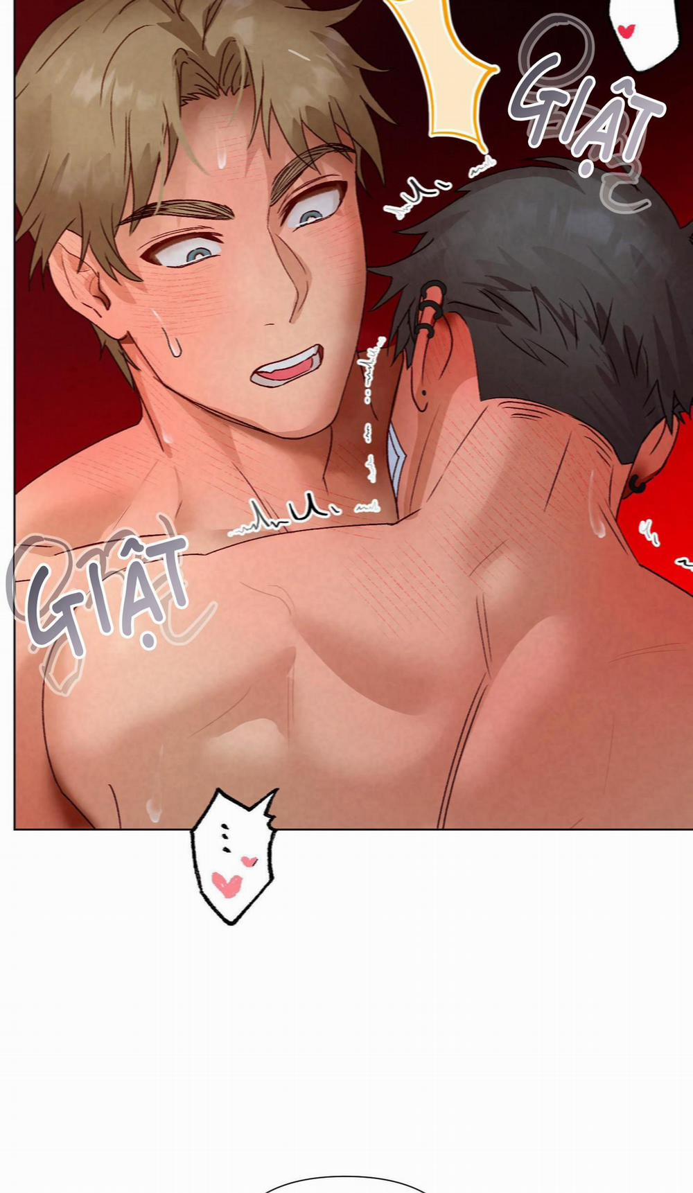 CHIẾN LƯỢC TRAO ĐỔI USB CAO CẤP 4 trang 23