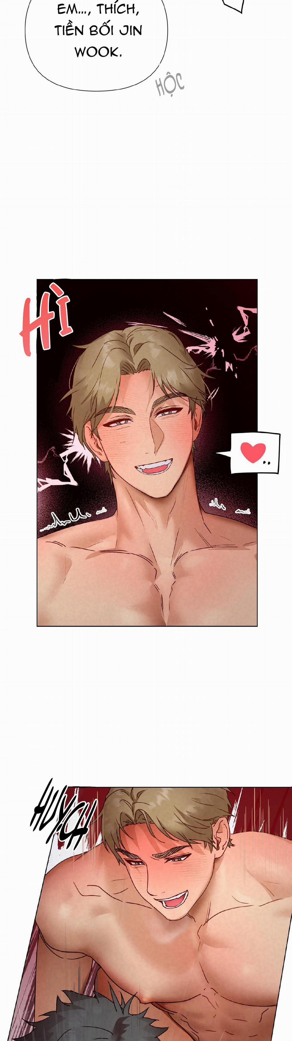 CHIẾN LƯỢC TRAO ĐỔI USB CAO CẤP 4 trang 26