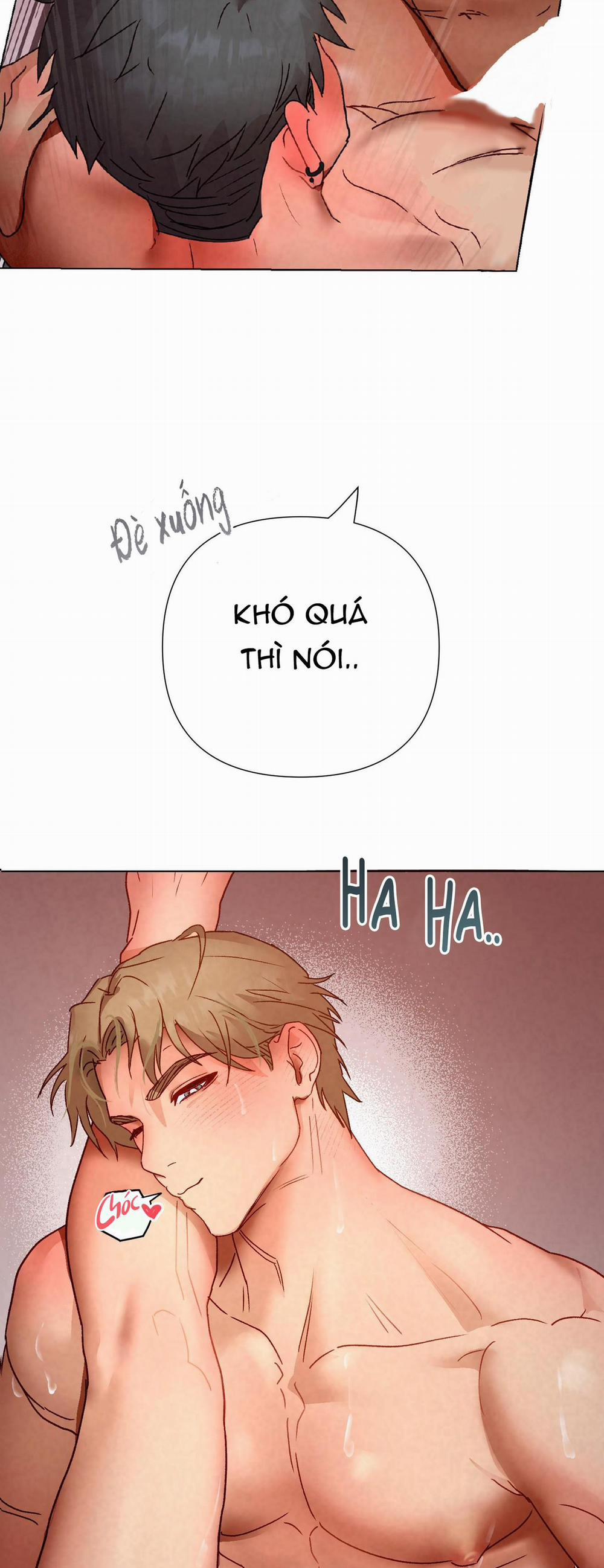 CHIẾN LƯỢC TRAO ĐỔI USB CAO CẤP 4 trang 27