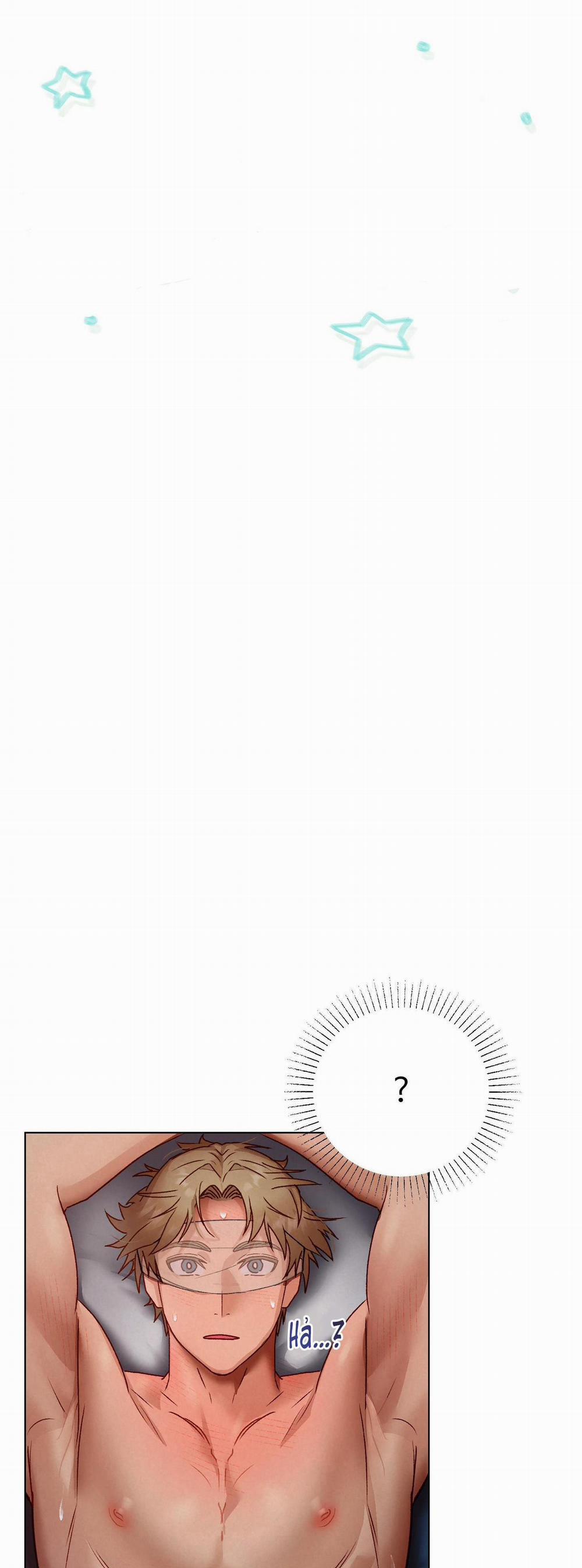 CHIẾN LƯỢC TRAO ĐỔI USB CAO CẤP 4 trang 3