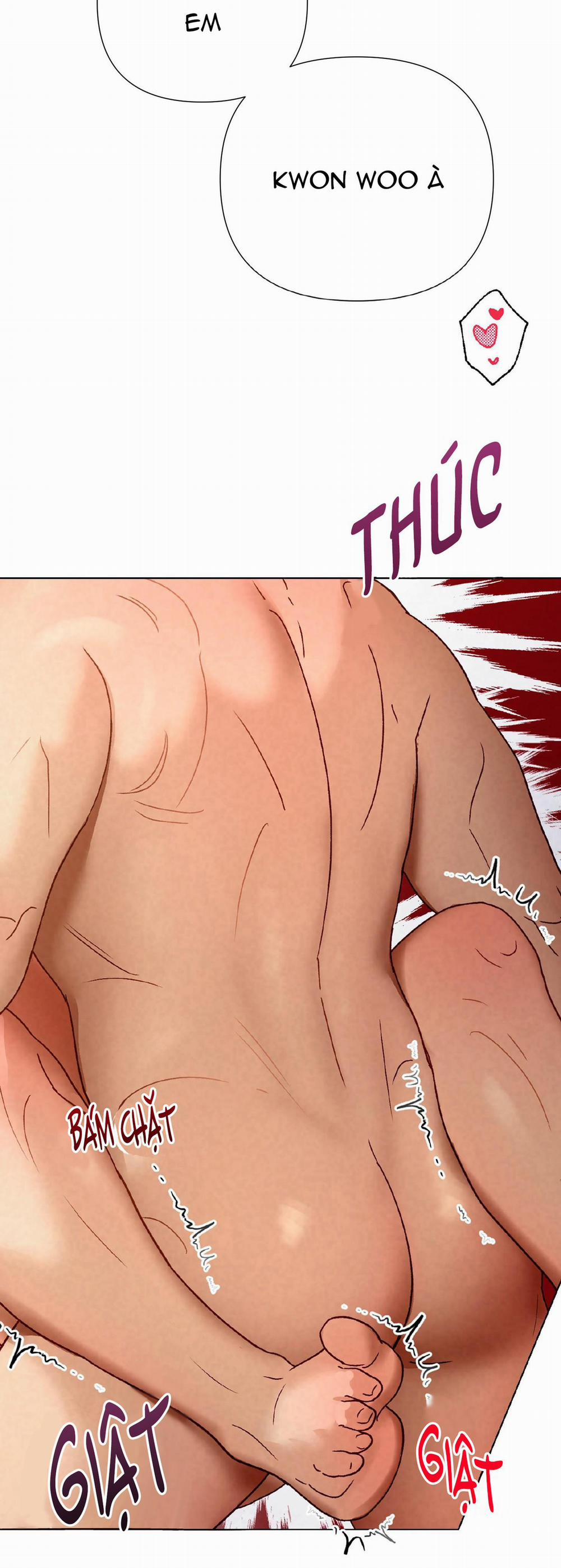 CHIẾN LƯỢC TRAO ĐỔI USB CAO CẤP 4 trang 31