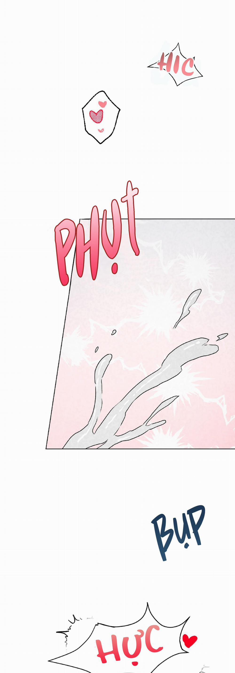 CHIẾN LƯỢC TRAO ĐỔI USB CAO CẤP 4 trang 32