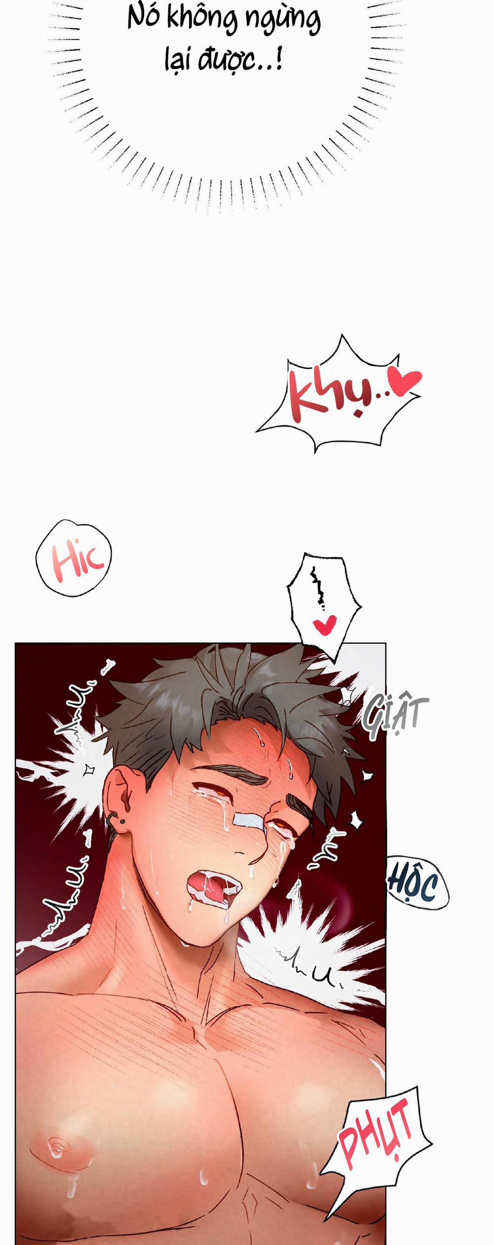 CHIẾN LƯỢC TRAO ĐỔI USB CAO CẤP 4 trang 34