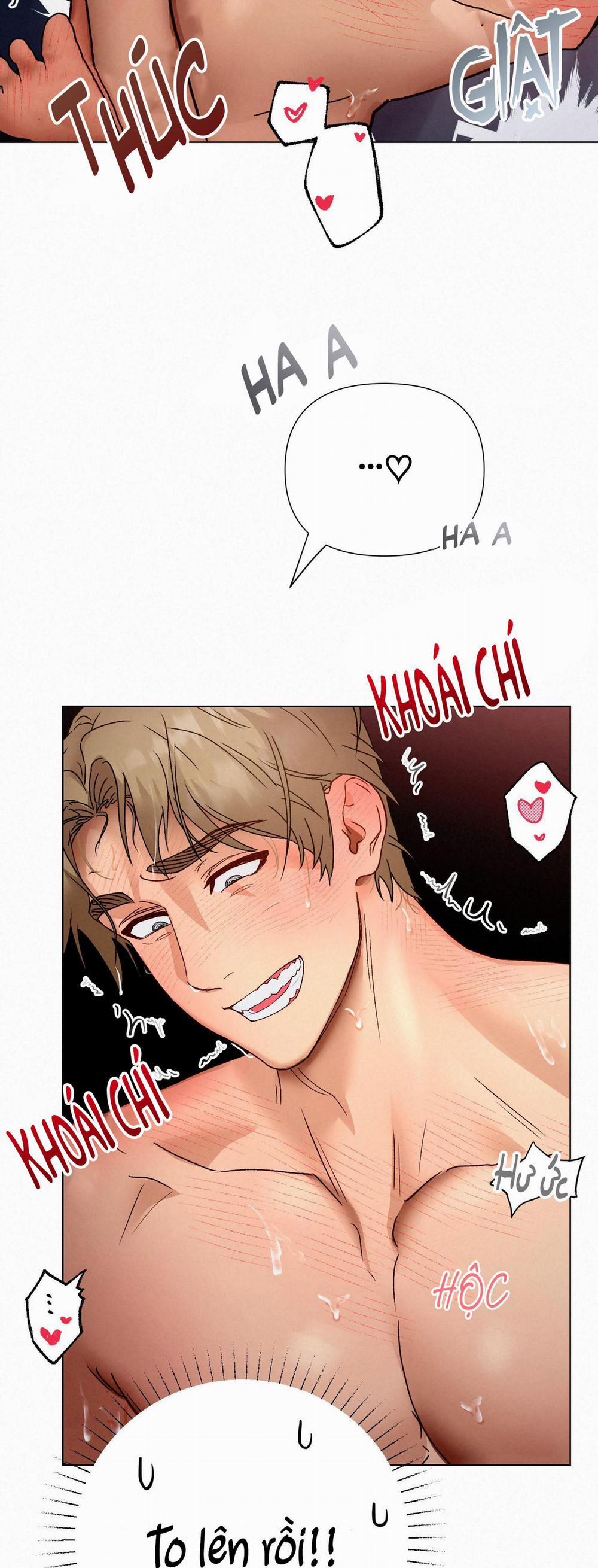 CHIẾN LƯỢC TRAO ĐỔI USB CAO CẤP 4 trang 38