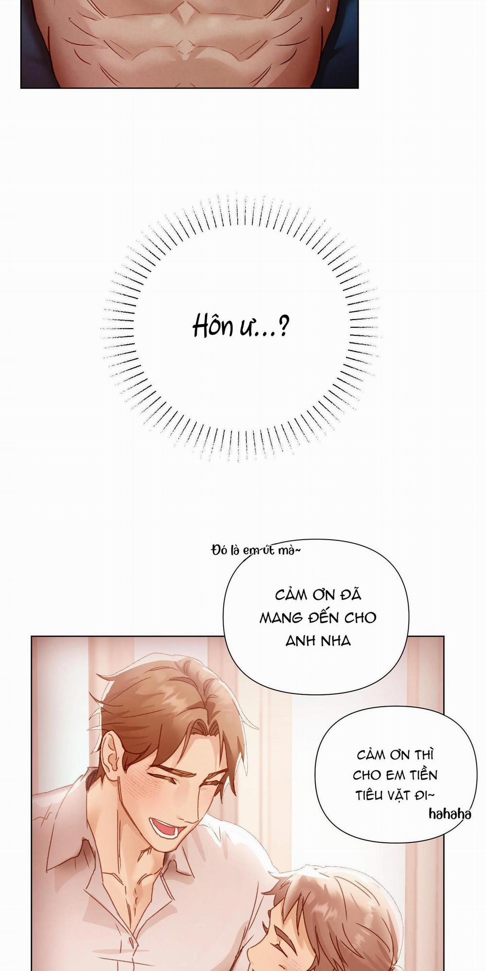 CHIẾN LƯỢC TRAO ĐỔI USB CAO CẤP 4 trang 4