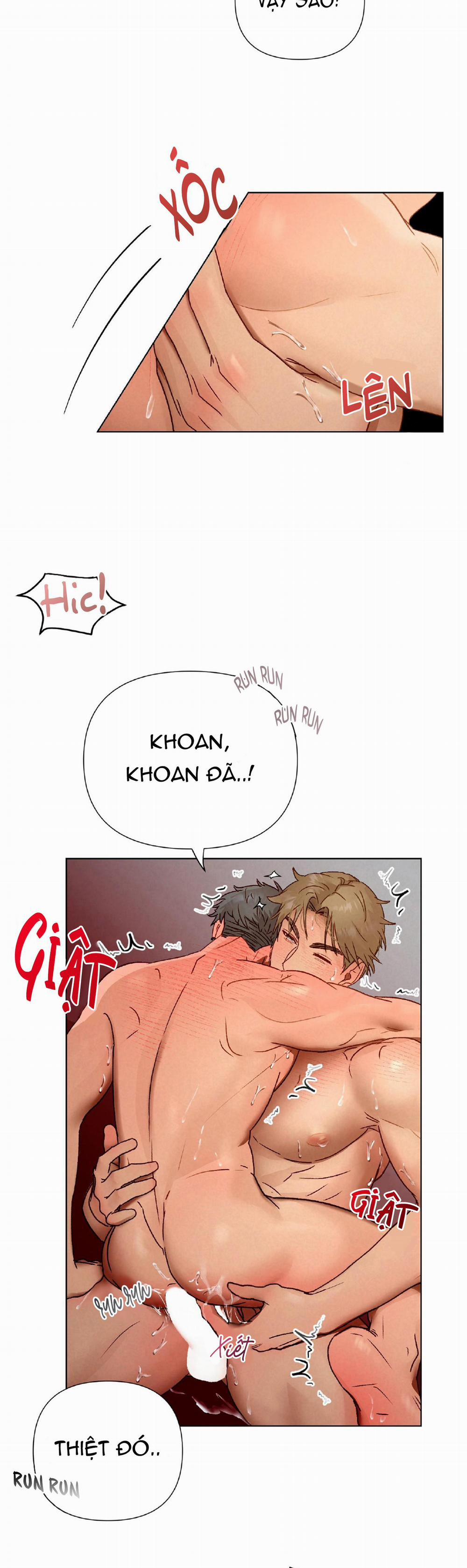 CHIẾN LƯỢC TRAO ĐỔI USB CAO CẤP 4 trang 41