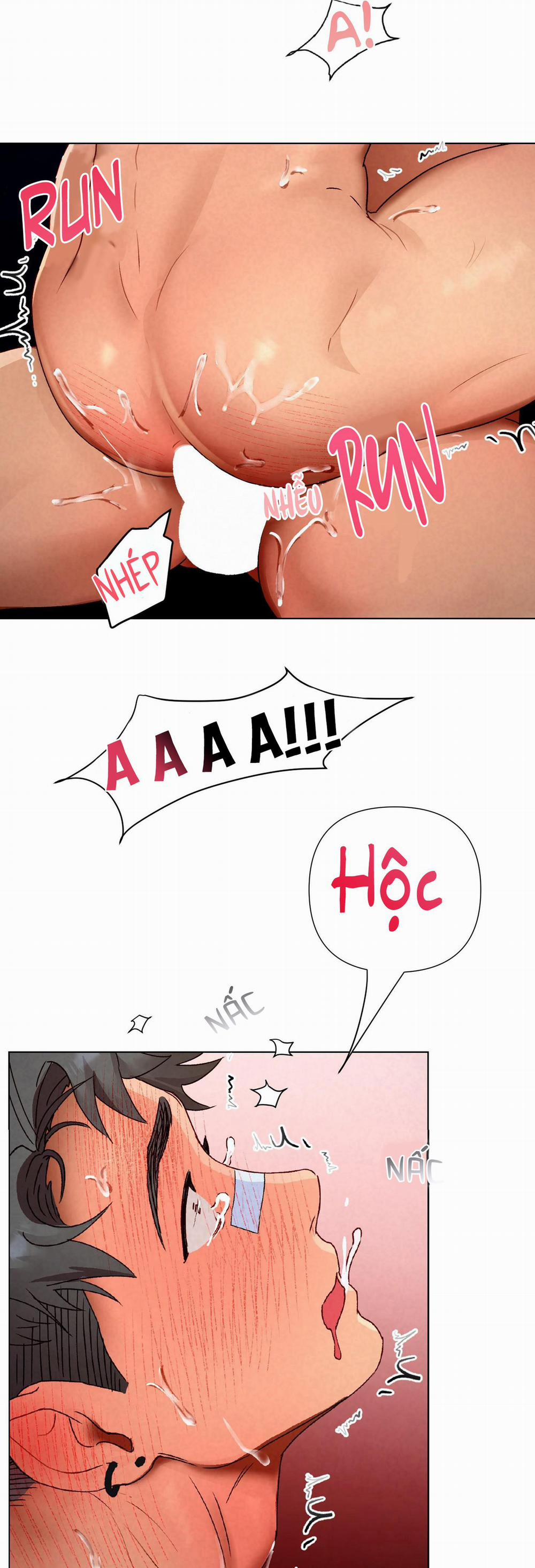 CHIẾN LƯỢC TRAO ĐỔI USB CAO CẤP 4 trang 42