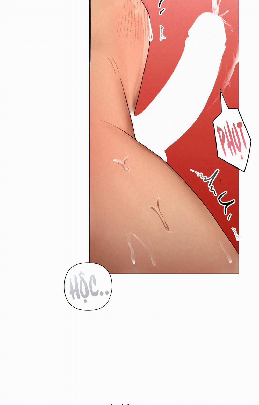 CHIẾN LƯỢC TRAO ĐỔI USB CAO CẤP 4 trang 44