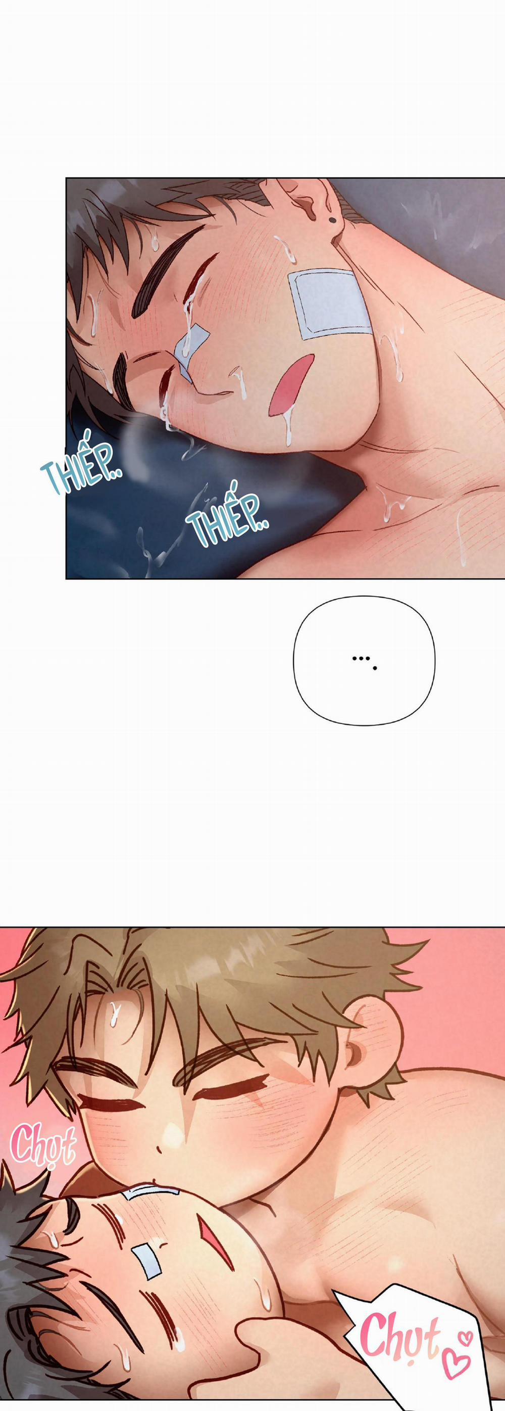 CHIẾN LƯỢC TRAO ĐỔI USB CAO CẤP 4 trang 47