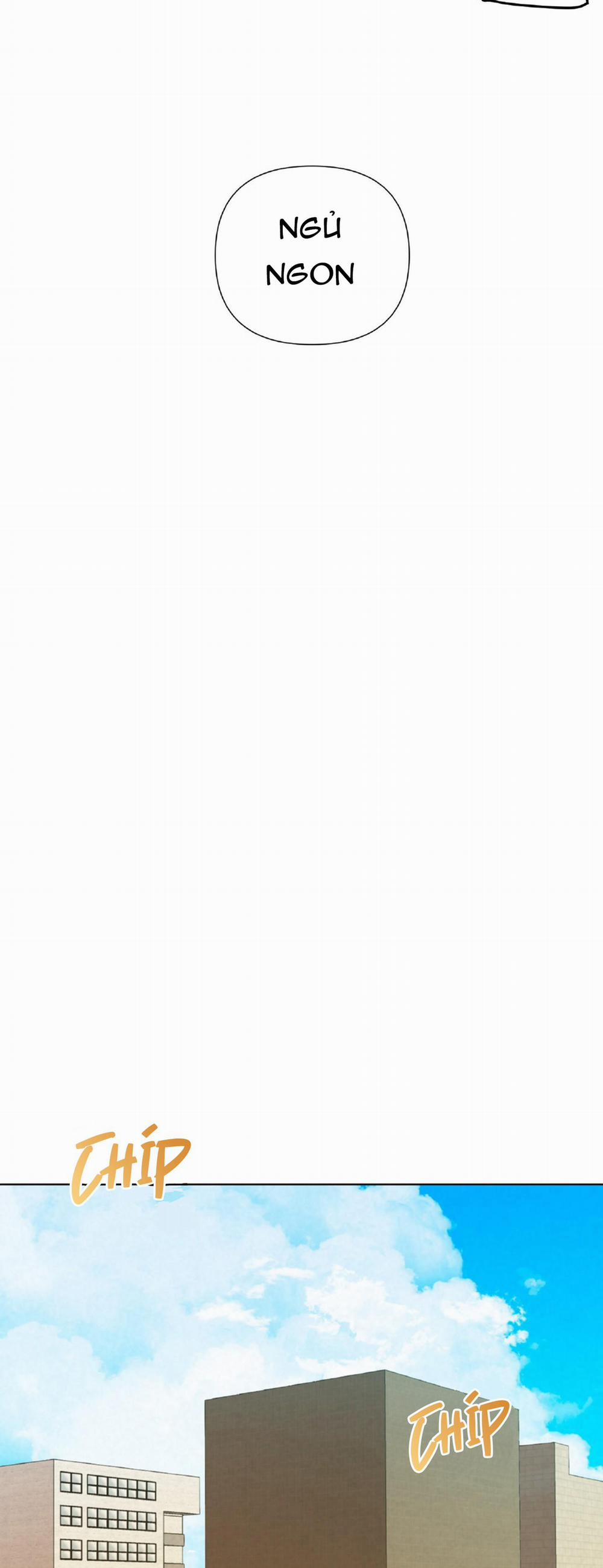 CHIẾN LƯỢC TRAO ĐỔI USB CAO CẤP 4 trang 48