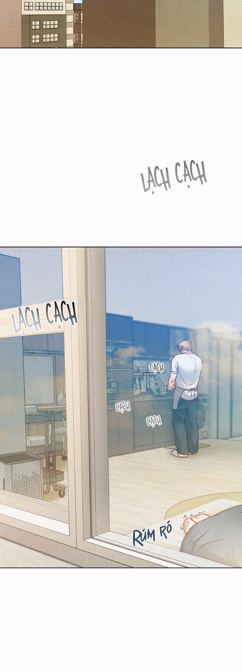 CHIẾN LƯỢC TRAO ĐỔI USB CAO CẤP 4 trang 49