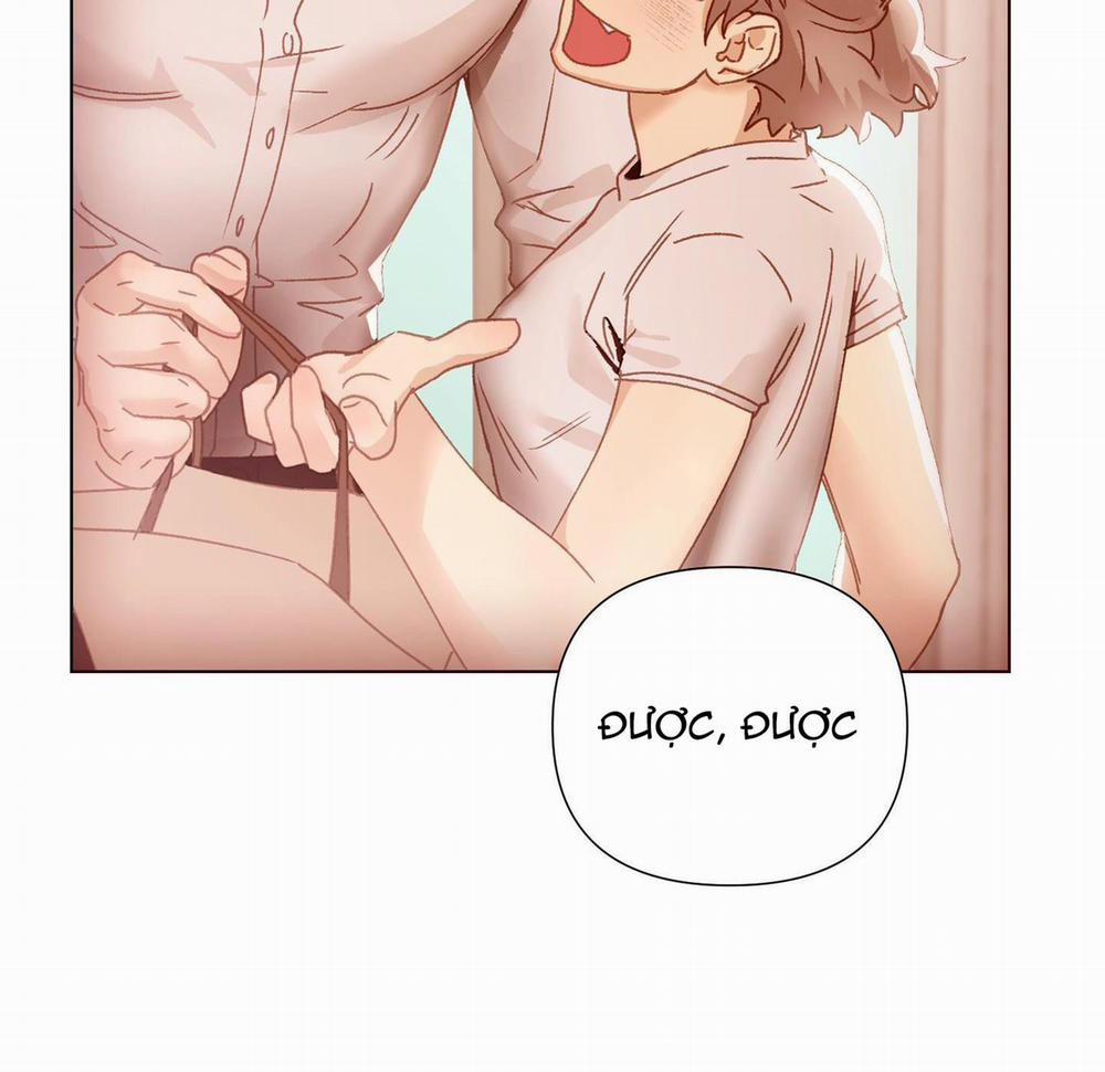 CHIẾN LƯỢC TRAO ĐỔI USB CAO CẤP 4 trang 5