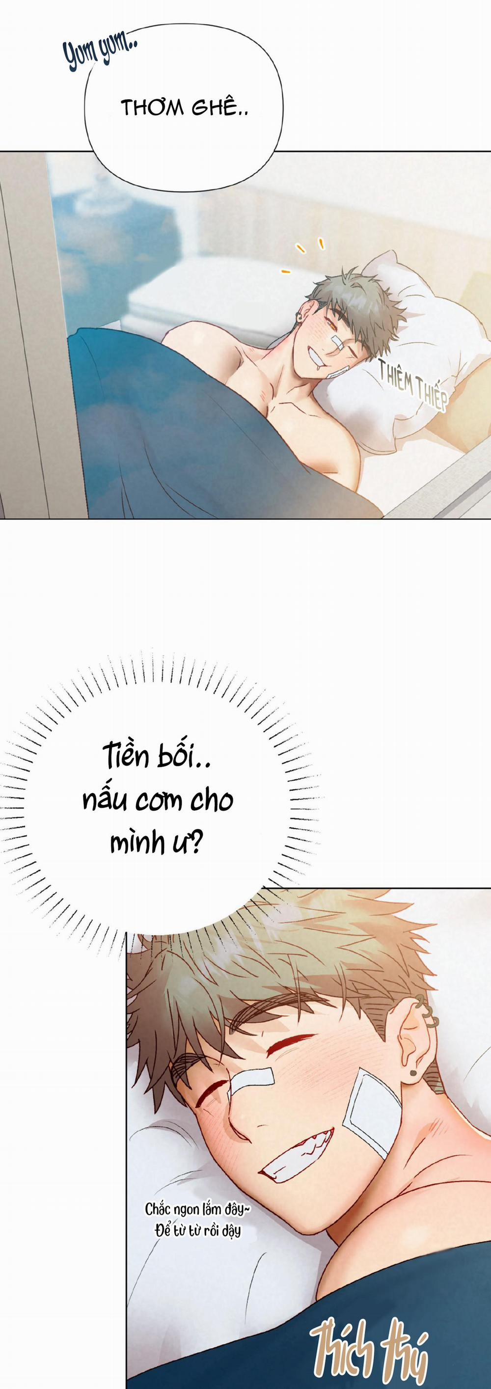 CHIẾN LƯỢC TRAO ĐỔI USB CAO CẤP 4 trang 50