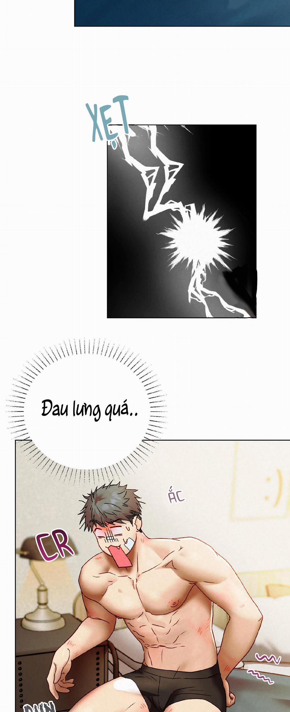 CHIẾN LƯỢC TRAO ĐỔI USB CAO CẤP 4 trang 51