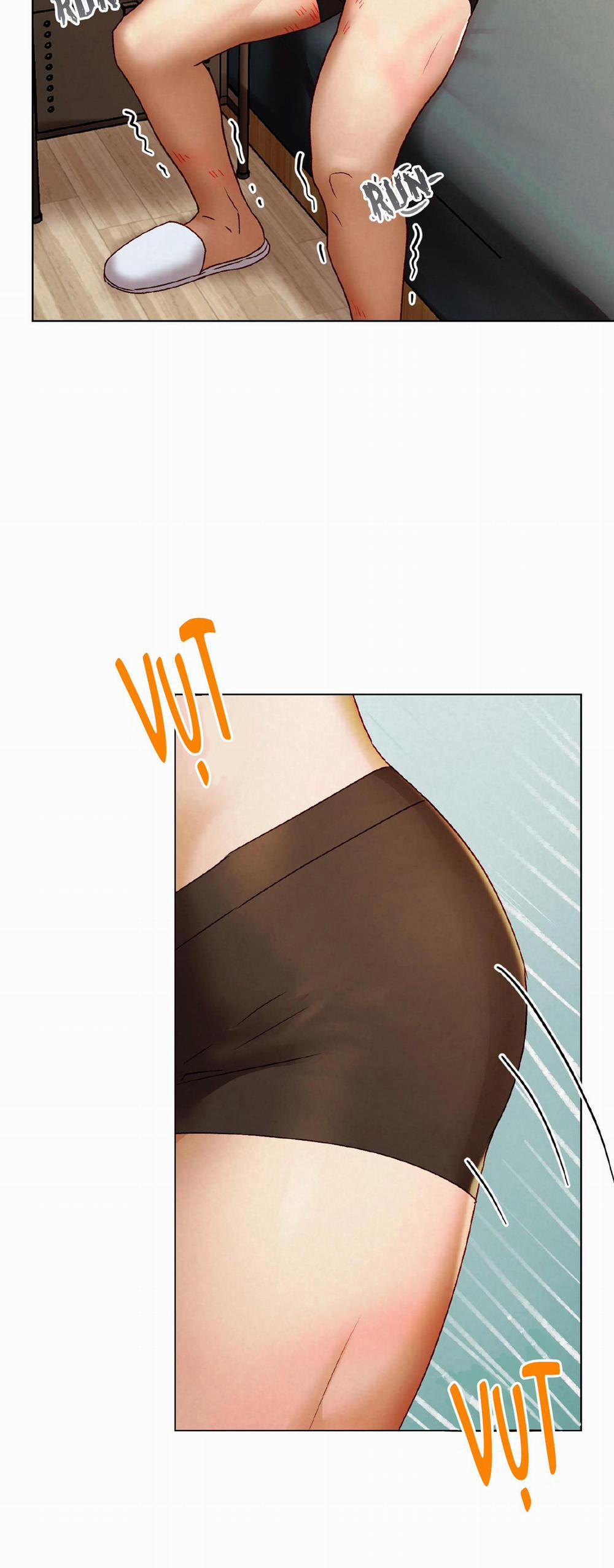 CHIẾN LƯỢC TRAO ĐỔI USB CAO CẤP 4 trang 52