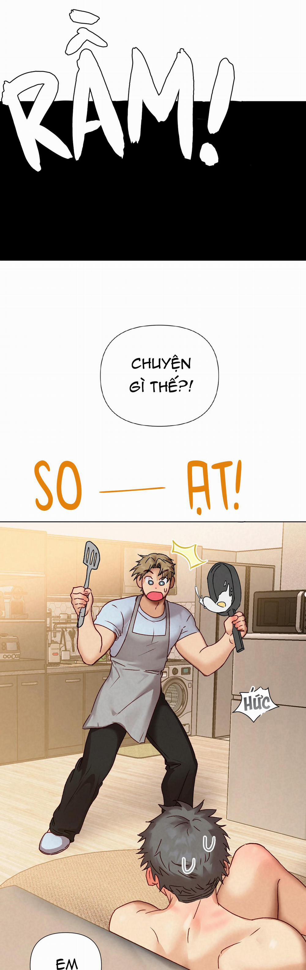 CHIẾN LƯỢC TRAO ĐỔI USB CAO CẤP 4 trang 53