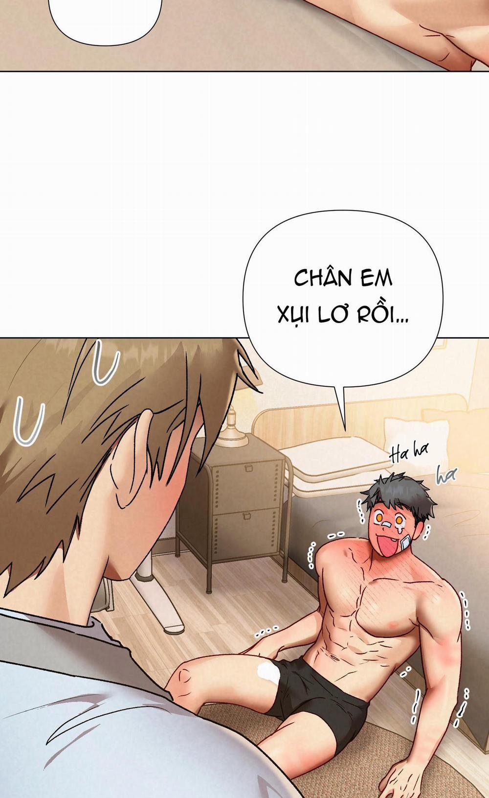 CHIẾN LƯỢC TRAO ĐỔI USB CAO CẤP 4 trang 54