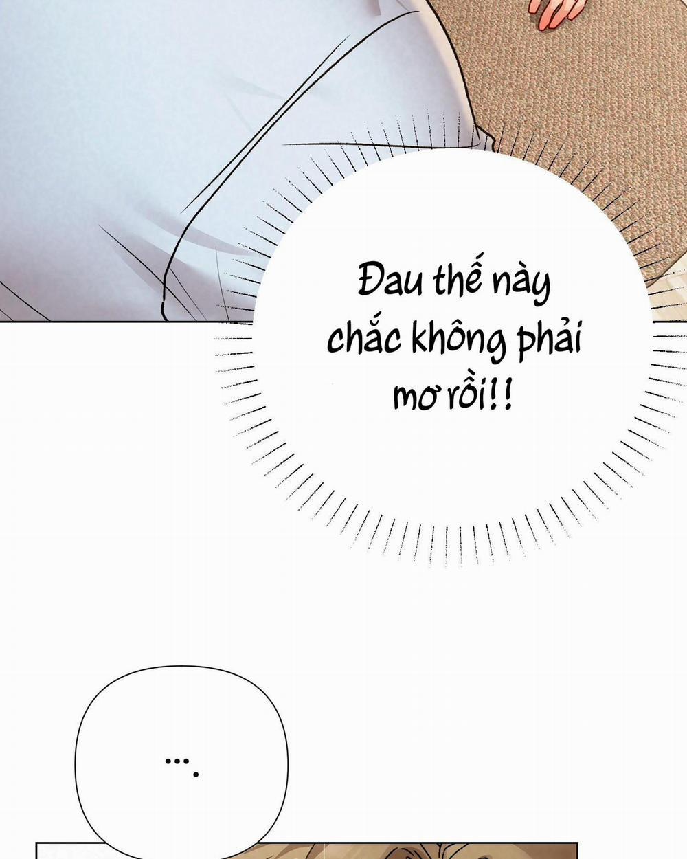 CHIẾN LƯỢC TRAO ĐỔI USB CAO CẤP 4 trang 55