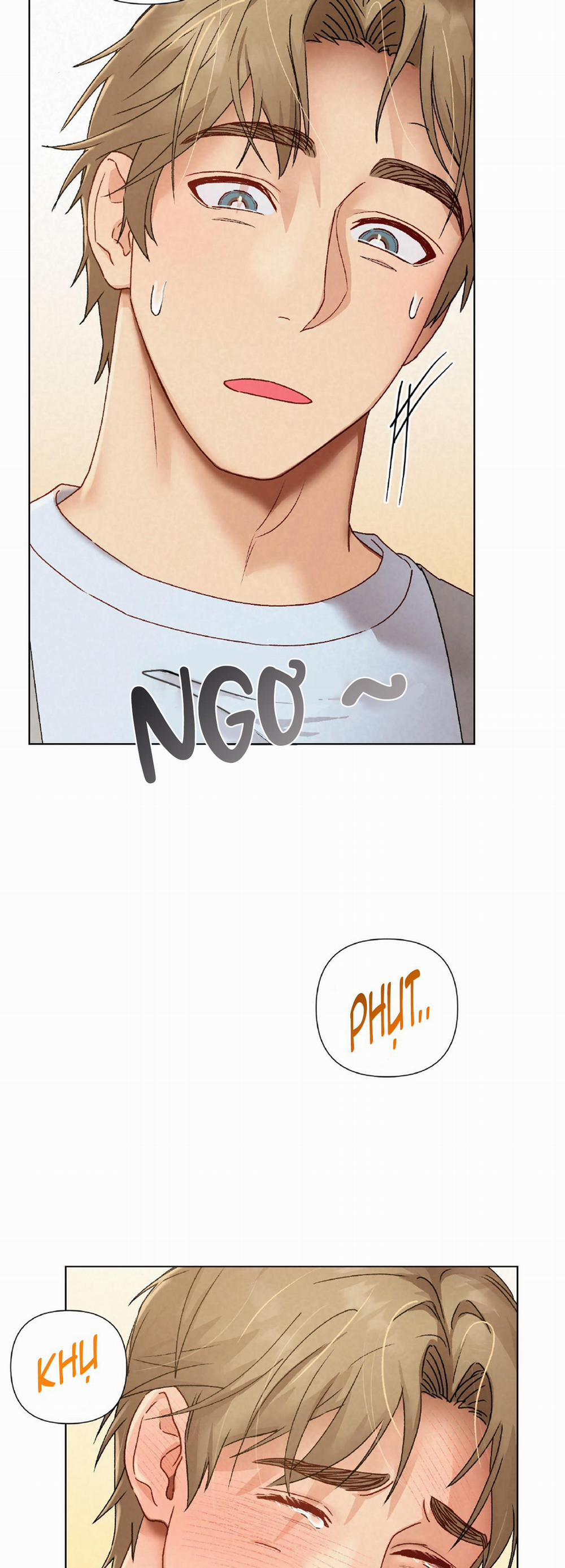 CHIẾN LƯỢC TRAO ĐỔI USB CAO CẤP 4 trang 56