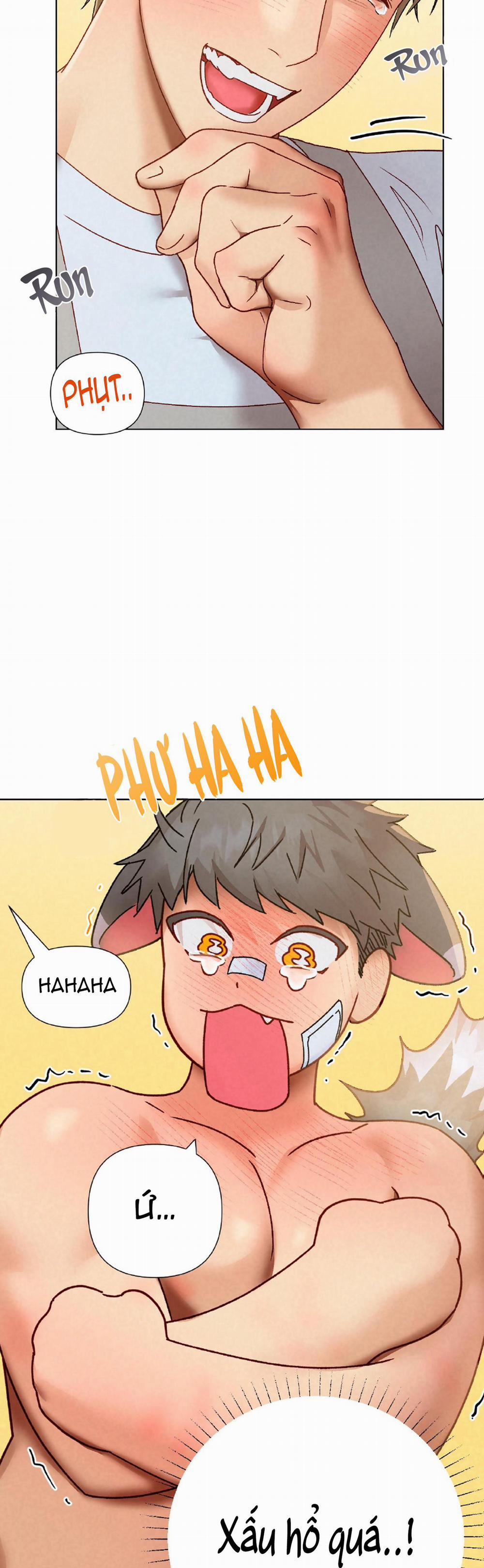 CHIẾN LƯỢC TRAO ĐỔI USB CAO CẤP 4 trang 57