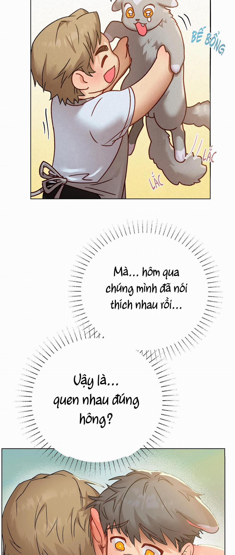 CHIẾN LƯỢC TRAO ĐỔI USB CAO CẤP 4 trang 59