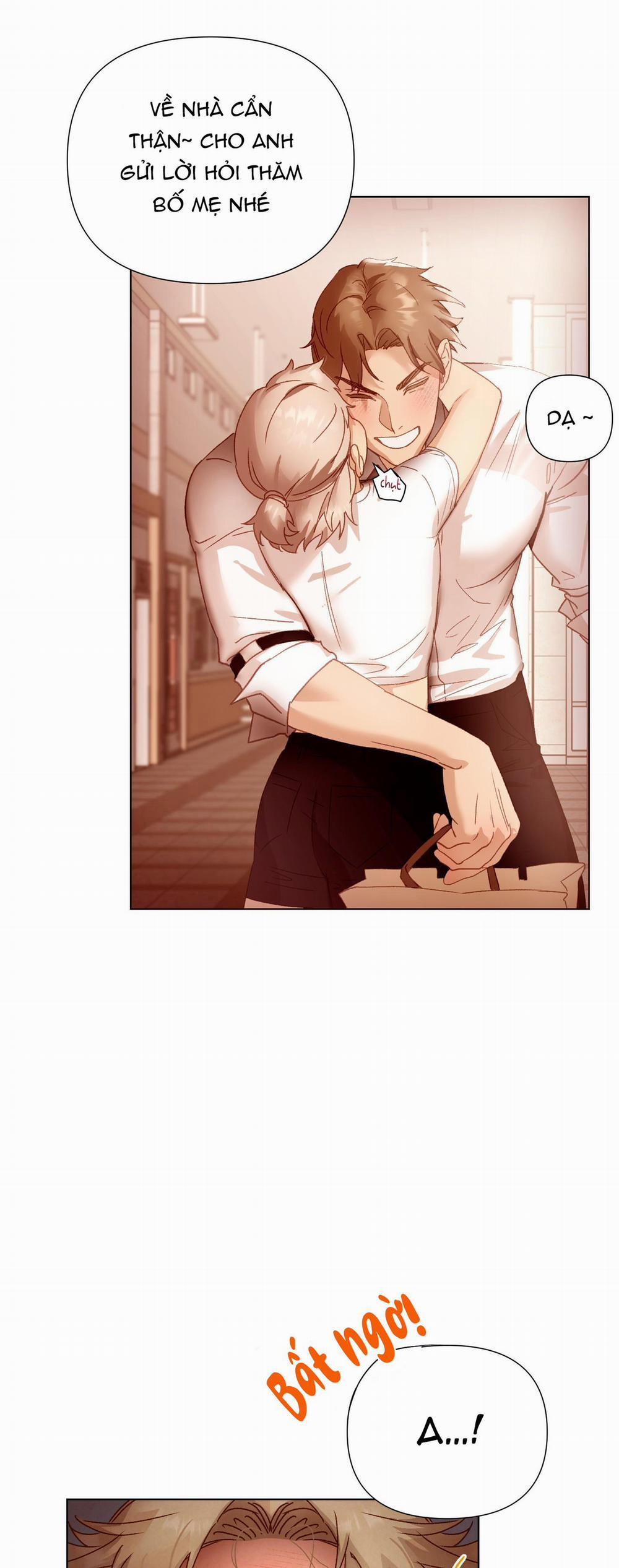 CHIẾN LƯỢC TRAO ĐỔI USB CAO CẤP 4 trang 6