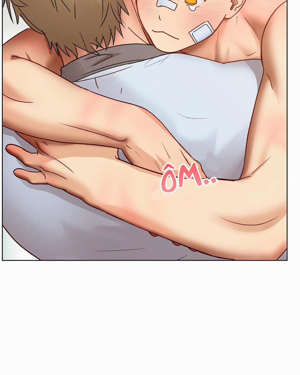 CHIẾN LƯỢC TRAO ĐỔI USB CAO CẤP 4 trang 60